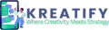 Kreatify